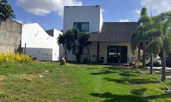 Imagem 3: Casa para Venda em Caucaia, Icarai, 3 dormitórios, 3 suítes, 4 banheiros, 4 vagas