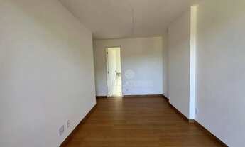 Imagem 4: VENDO APARTAMENTO 2 QUARTOS, 1 SUÍTE, ELEVADOR, GARAGEM, VÁRZEA, R$ 540 MIL