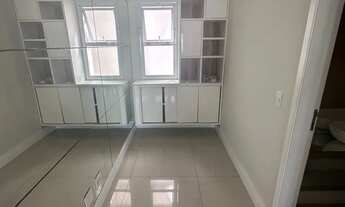 Imagem 7: Apartamento 142 metros // Farol da Ilha // Vista Mar // Ponta d Areia