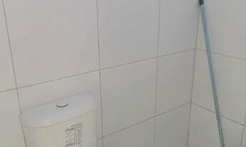 Imagem 7: Ponto Comercial no Centro de Penedo