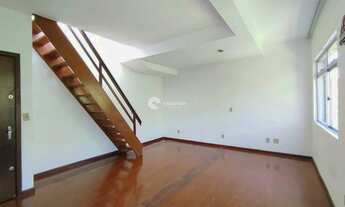 Imagem 3: Apartamento Duplex à Venda 1 Dormitório Vista para o Parque Itaimbé