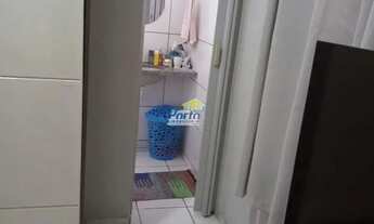 Imagem 7: Casa 2 quartos para Venda Monte Castelo, Teresina