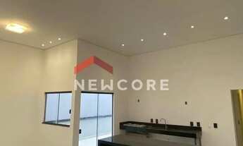 Imagem 6: Casa de condomínio em Rua Antônio Lima Regalado - Jardim Residencial Helena Maria - Soroca