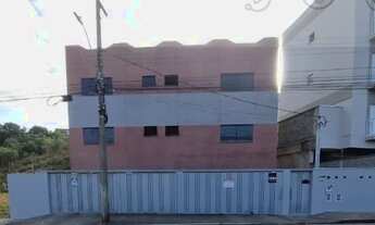 Imagem: Apartamento 3 quartos 2 garagens Parque