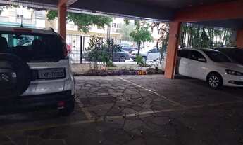 Imagem 2: Excelente Conjunto Comercial com BOX, Zona dos Tribunais