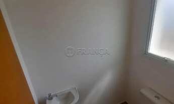 Imagem 7: SALA COMERCIAL - CENTRO - JACAREÍ