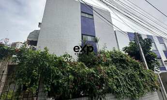 Imagem: OPORTUNIDADE NA VILA LAURA APARTAMENTO 3/4