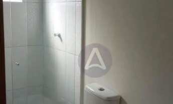 Imagem 7: Casa com 2 dormitórios à venda, 60 m² por R$ 580.000,00 - Ribeirão da Ilha - Florianópolis