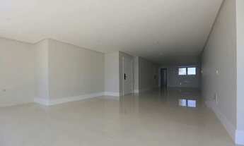 Imagem 5: One Tower FG - ACEITA PERMUTA 50% - Frente Mar