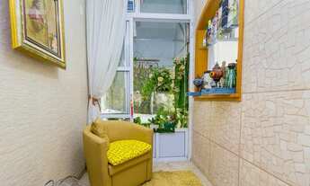 Imagem 7: Apartamento em Glória