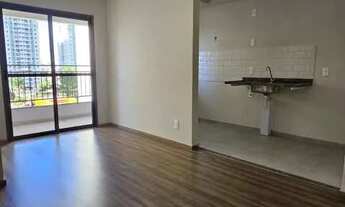 Imagem 3: Apartamento 2 Quartos Venda Malibu