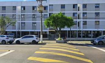 Imagem: Apartamento a venda 88m2 com 3 quartos Batel