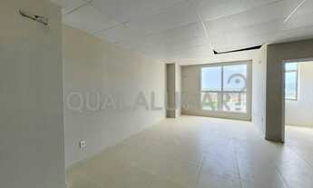 Imagem 2: Sala comercial para locação,Villa Moema, Tubarão, SC