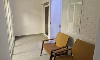 Imagem 4: Sala comercial para locação no bairro Morada da Colina