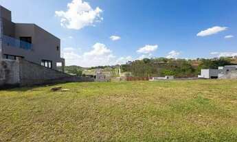 Imagem 4: Lote no Jardins Barcelona, Vista definitiva, Quitado e Registrado - com 452,35 m² - Valor