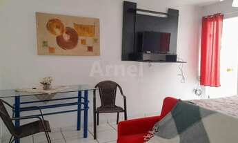 Imagem 3: Apto 02 dorm - Vila Rodrigues