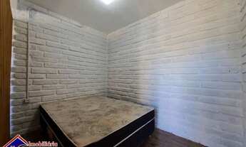 Imagem 7: AP08 - Apartamento composto de 01 dormitório em Santa Terezinha