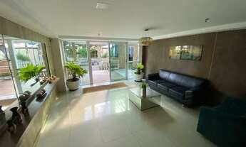 Imagem 6: Brisa do mar Meireles liga 9 87 48 31 08 Diego 9989f oportunidade frei Mansueto,422