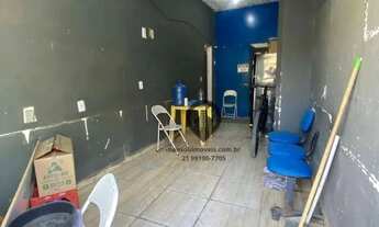 Imagem 3: Loja á venda Galpão / depósito com venda por R$85.000