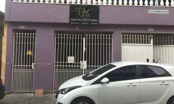 Imagem 2: Imóvel com 4 casas à venda por R$ 900.000 - Helena Maria - Osasco/SP