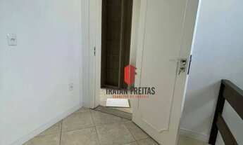 Imagem 4: Casa com 3 dormitórios à venda, 159 m² por R$ 1.190.000,00 - Igra Sul - Torres/RS