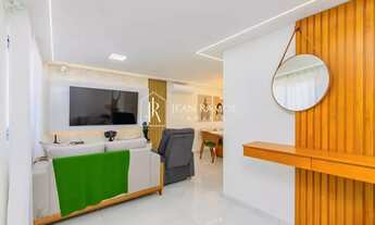 Imagem 3: Sobrado Com Piscina e área Gourmet