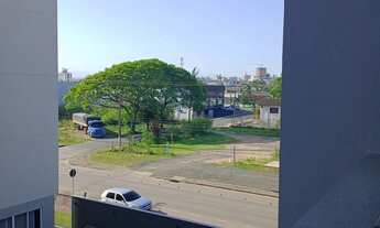 Imagem 2: APARTAMENTO VENDO OU TROCO POR CARRO, ABERTO A PROPOSTA