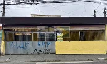 Imagem: CASA SUZANO VILA SÃO JORGE