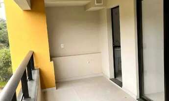 Imagem 2: Apartamento à venda Portal do Paraíso II em Jundiaí