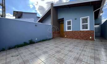 Imagem: Casa para venda ou locação no Jardim Nova