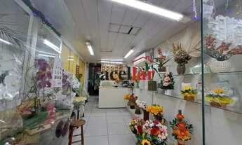 Imagem 4: Loja : / Comercial / Ipanema