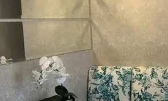 Imagem 3: Apartamento em Rua Luiz Dionísio de Souza - Jardim Myrian Moreira da Costa - Campinas/SP