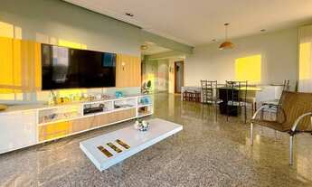 Imagem 2: GR VENDE ED. MONTPELLIER - 3 Suites - 170M2 -2 Vagas- ALTO PADRAO - OPORTUNIDADE NO CORACA