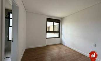 Imagem: Apartamento com 3 dormitórios para alugar