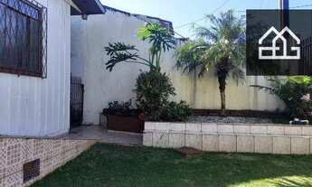 Imagem 11: Terreno à venda, 567 m² por R$ 480.000,00 - Brasília - Cascavel/PR