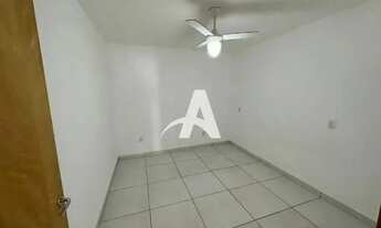 Imagem 7: Aluguel Casa SANTA MÔNICA