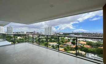 Imagem 5: Excelente apartamento 3 quartos, suítes à venda no Horto Florestal