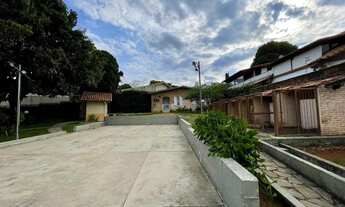 Imagem 6: Casa para aluguel, 5 quartos, 3 suítes, 12 vagas, Bandeirantes (Pampulha) - Belo Horizonte