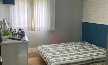 Imagem 6: Casa em Condomínio Fechado para Alugar de 04 Quartos no Bairro Residencial Flórida em Ribe