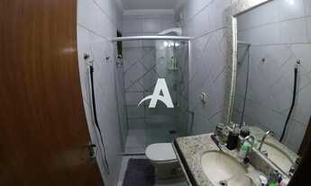 Imagem 4: Aluguel Casa SEGISMUNDO PEREIRA