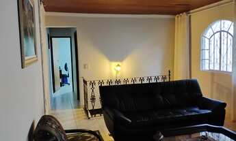 Imagem: Casa 3quartos, 2vagas