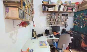 Imagem 7: Apartamento : / Residencial / Santa Teresa