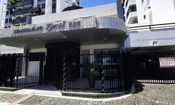 Imagem: APARTAMENTO COM DOIS QUARTOS PARA LOCAÇÃO