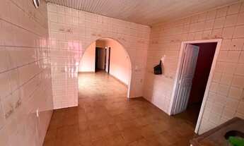 Imagem 5: Casa Universitário 1