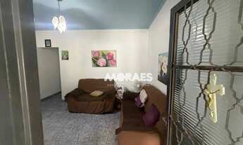 Imagem 3: Casa com 2 quartos (2 quartos, 1 banheiro), 2 vagas, à venda por R$ 480.000 - Vila Indepen