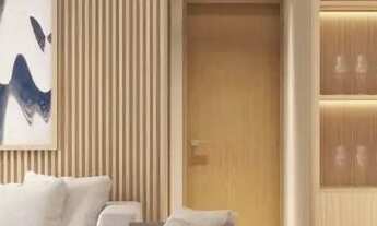 Imagem 4: Em Intermares. Apartamento com 1, 2 e 3 quartos, pertinho da praia