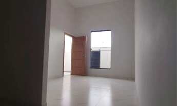 Imagem 6: Casa linda no Flor do Cerrado - Região Norte!