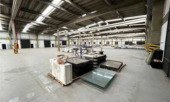 Imagem 4: Galpão à venda em Vila Guilherme - SP