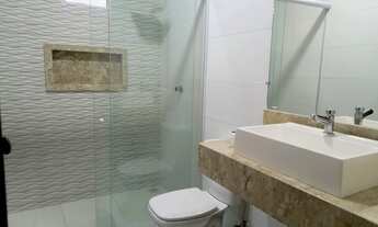 Imagem 3: Casa para fim de semana, réveillon e carnaval