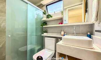 Imagem 6: Apartamento em Candeias com 3 quartos e 97 m² - Edf Lady Ana Paula